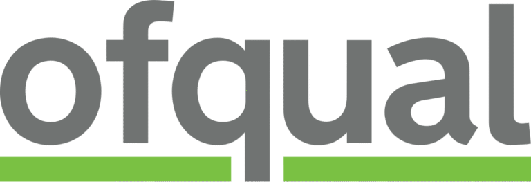 Courses - Ignite Training Solutions